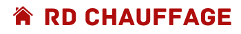 RD CHAUFFAGE